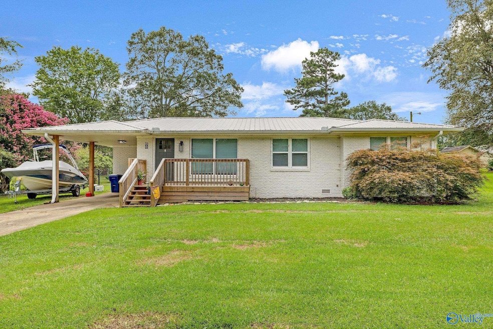 For Sale $215,900