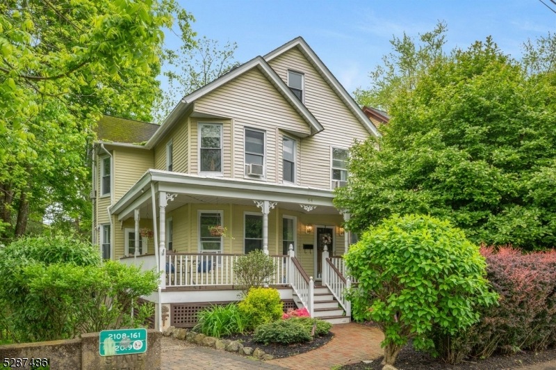 64 Main St, Hackettstown, NJ 07840 - photo 1