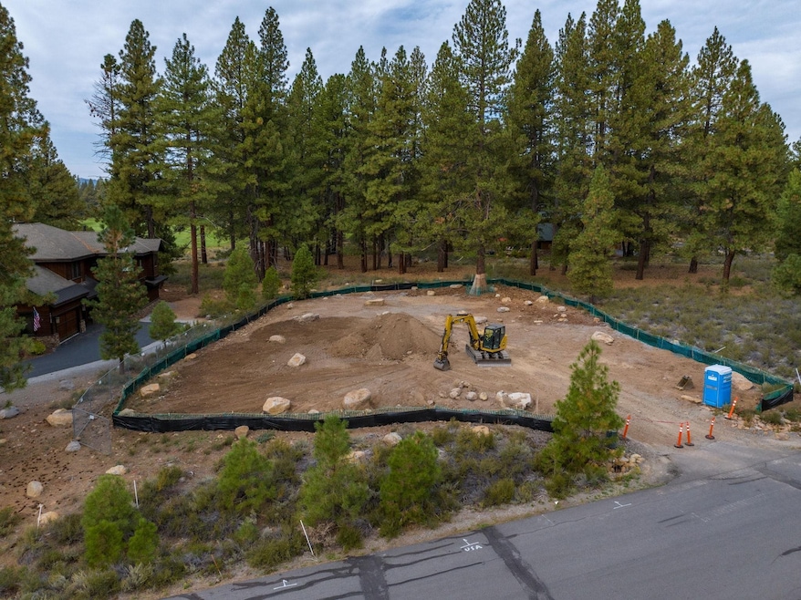 13132 Lookout Loop, Truckee, CA 96161 - photo 1
