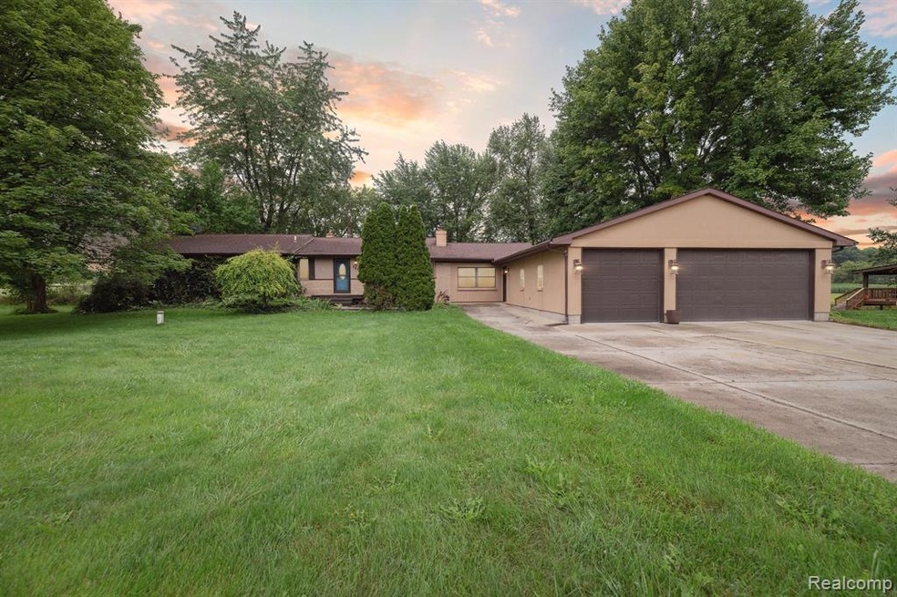 Sold $310,000 • Co-Listing Agent