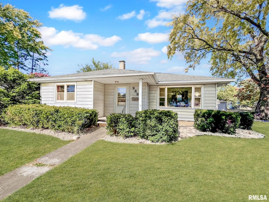 Sold $121,000