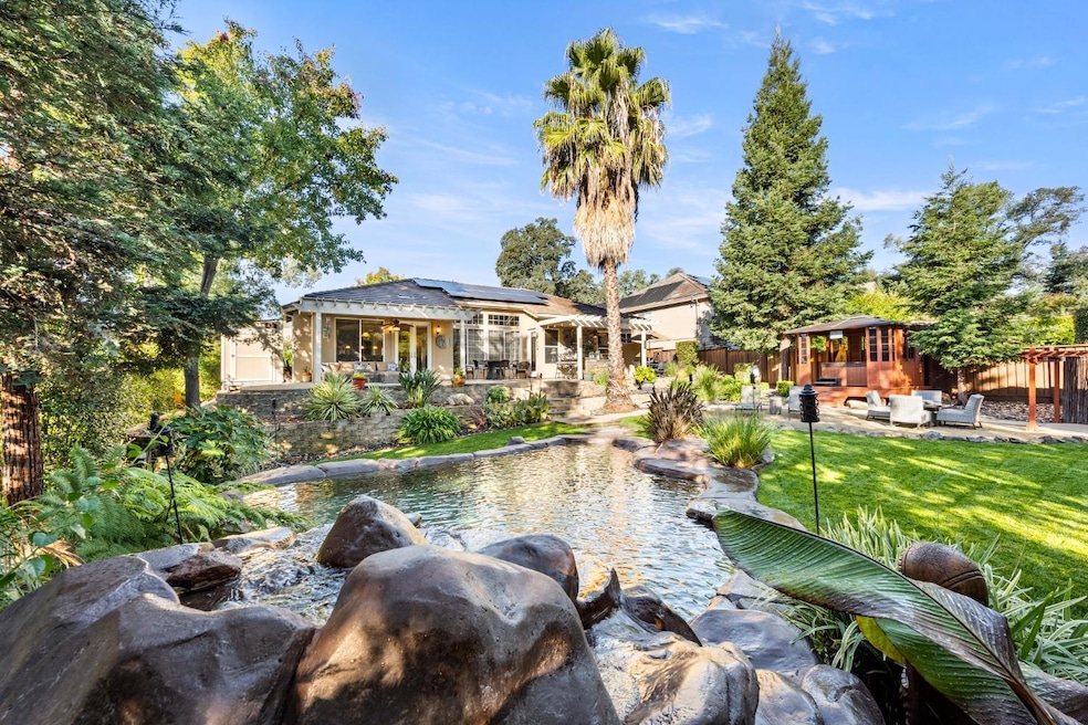 Sold $940,000 • Co-Listing Agent