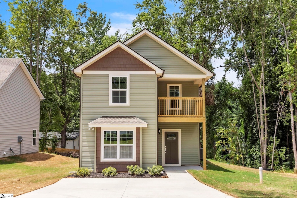 Sold $235,000 • Co-Listing Agent