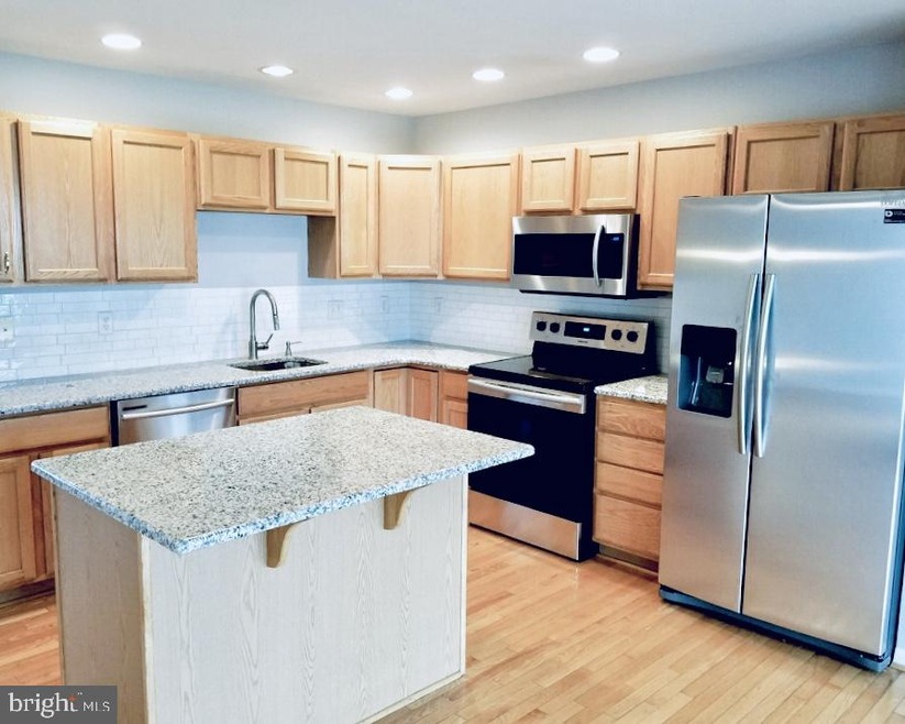 56 Rinehart Rd, Pottstown, PA 19465 - photo 1