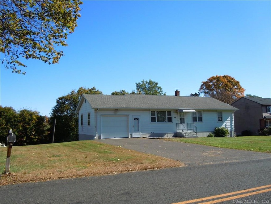 710 High Street Extension, Thomaston, CT 06787 - photo 1