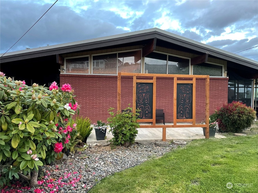 1053 Shorey Rd, Chehalis, WA 98532 - photo 1