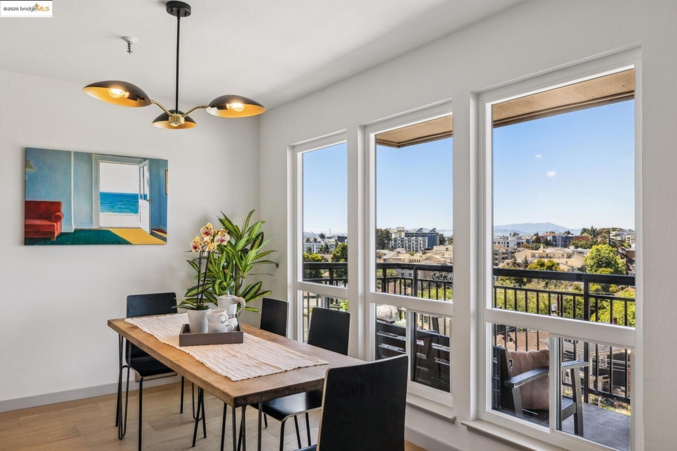 Sold $656,000 • Co-Listing Agent