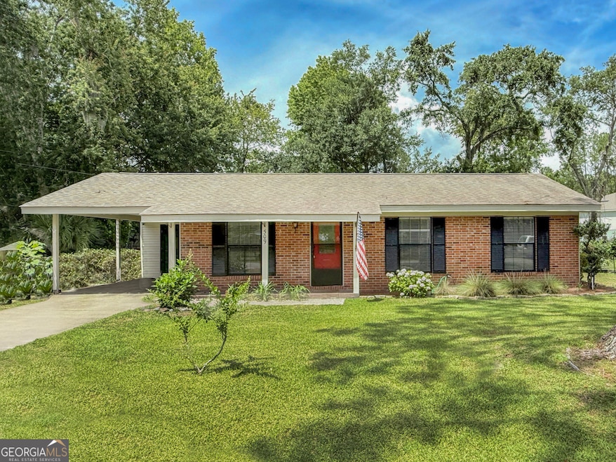 Sold $219,900