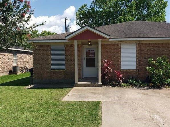 For Rent $1,450/month