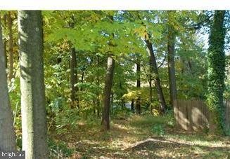 0 Newportville Rd unit PABU2008788, Levittown, PA 19056 - photo 1