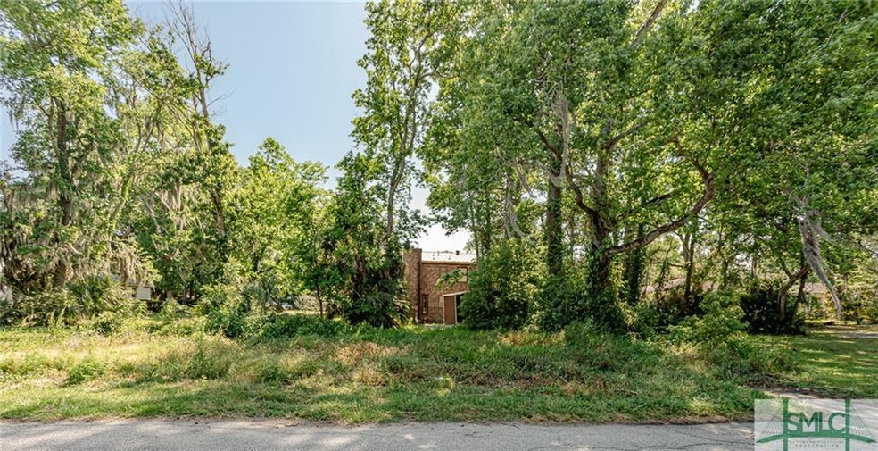 0 Cedar St unit 268050, Thunderbolt, GA 31404 - photo 1