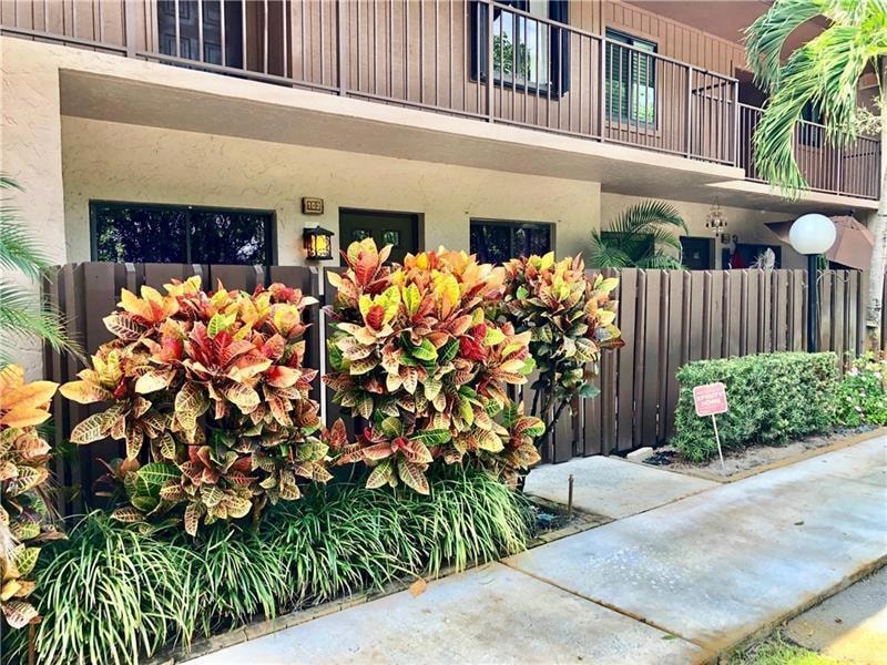 2335 SW 22nd Ave unit 1030, Delray Beach, FL 33445 - photo 1