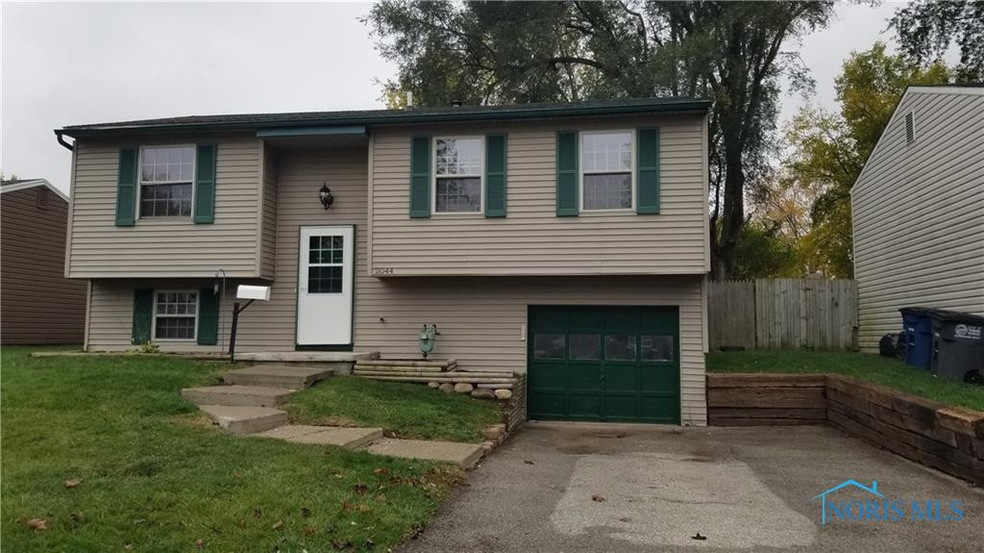 2044 Northwyck Dr, Toledo, OH 43611 - photo 1