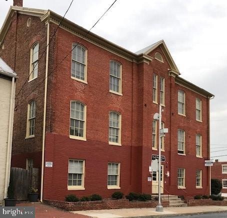 101 W South St unit 3B, Frederick, MD 21701 - photo 1