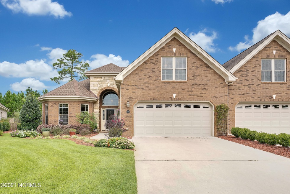 3703 Anslow Dr, Leland, NC 28451 - photo 1