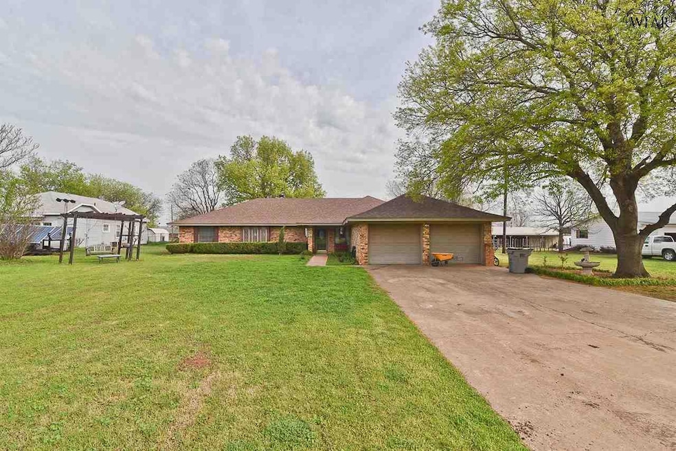 Sold • Co-Listing Agent