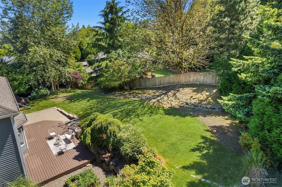 328 210th St SE, Bothell, WA 98021 - photo 1