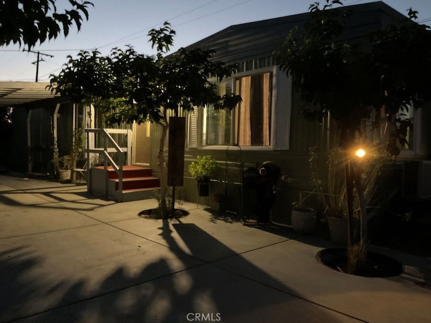 For Rent $1,800/month