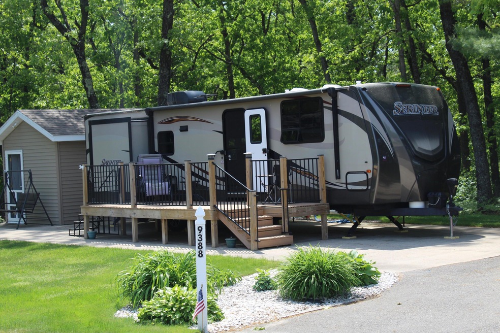 Lot 9A-Main
