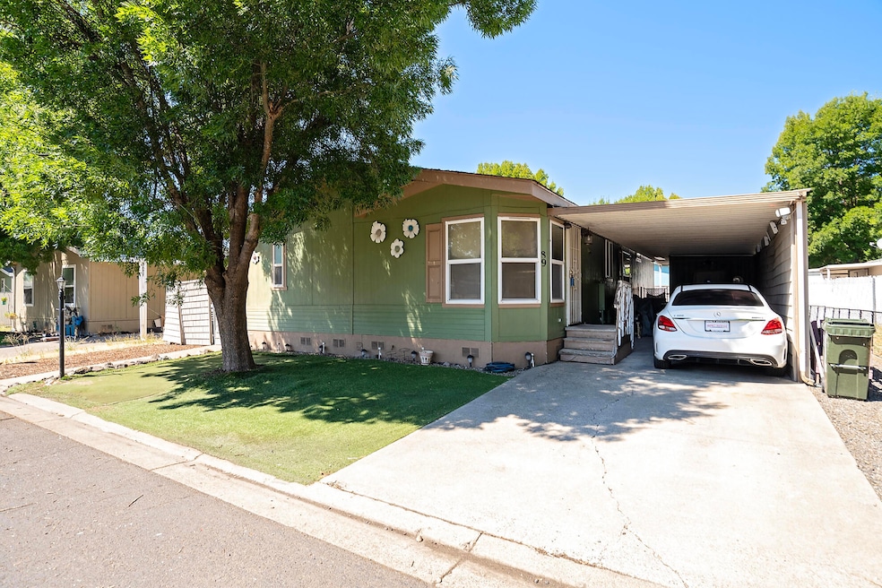 Archwood 89_017 copy