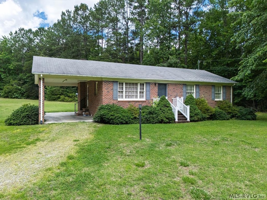 Pending $239,000