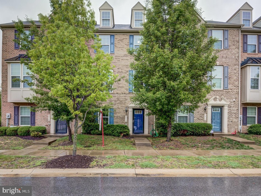 5412 Doubleday Ln, Waldorf, MD 20602 - photo 1