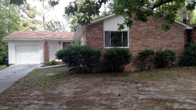 Main View