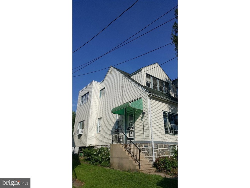 1103 Wilson Dr, Havertown, PA 19083 - photo 1