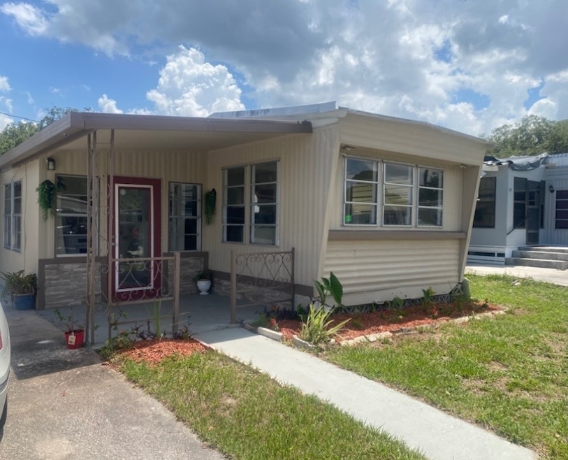 For Sale $29,900