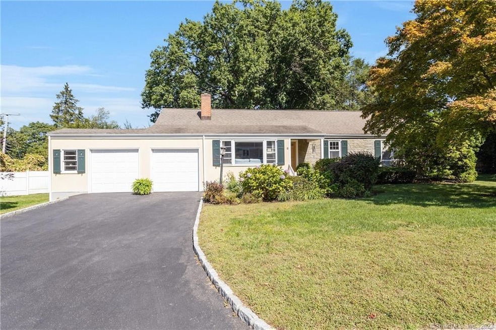 Sold $716,000 • Co-Listing Agent