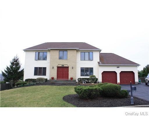 26 Bubenko Ln, Garnerville, NY 10923 - photo 1