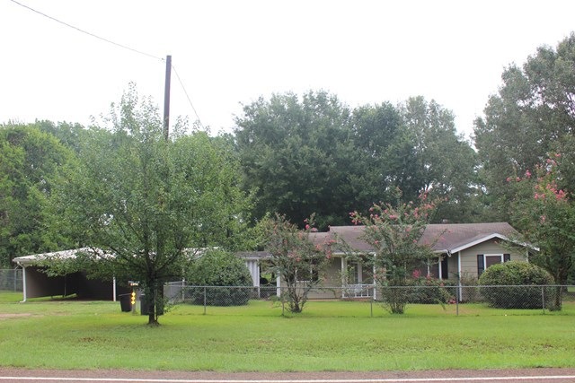 3278 Fm 2021, Lufkin, TX 75901 - photo 1