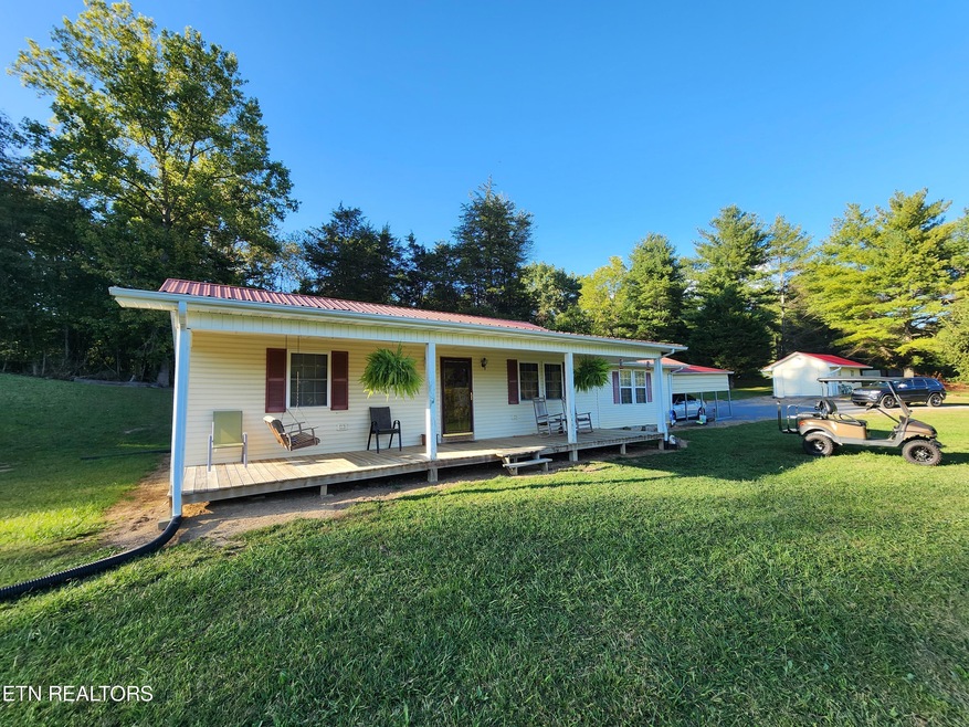 Sold $217,500