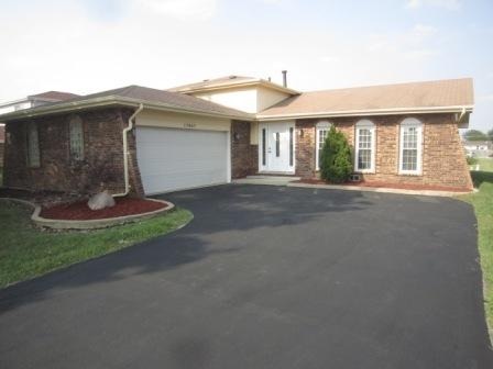 17807 Cypress Ave, Country Club Hills, IL 60478 - photo 1