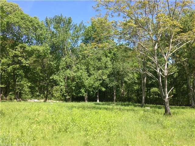 119 Fishtown Rd, Mystic, CT 06355 - photo 1