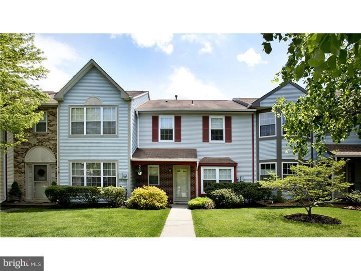 62 Beacon Place, Trenton, NJ 08691 - photo 1