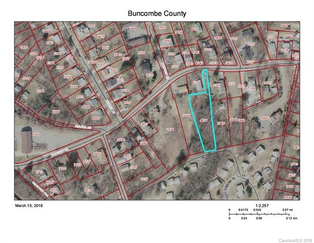 000 Fairview Rd, Asheville, NC 28803 - photo 1