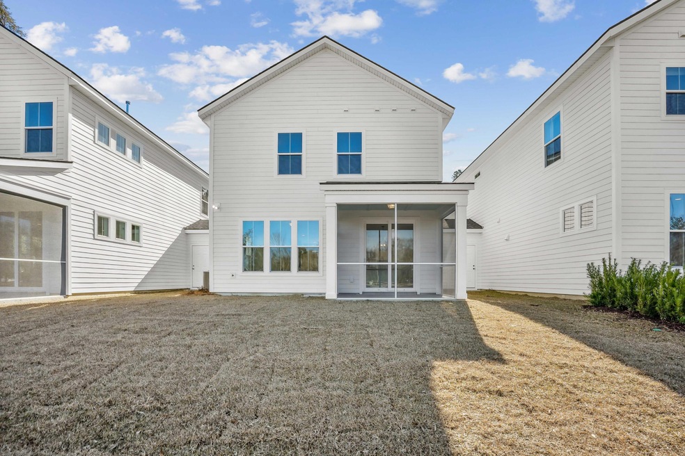 For Sale $450,000 • Co-Listing Agent