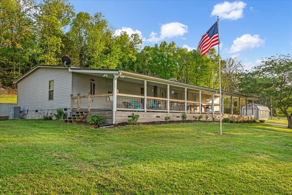Sold $370,000