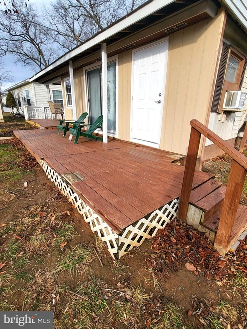 25-13 Ranger Rd, Falling Waters, WV 25419 - photo 1