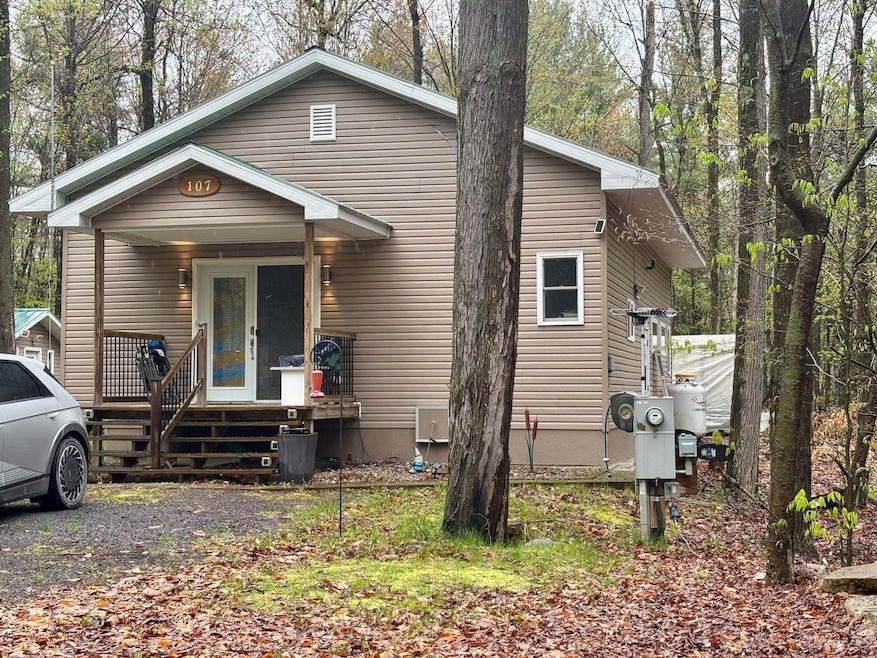 For Sale $69,500