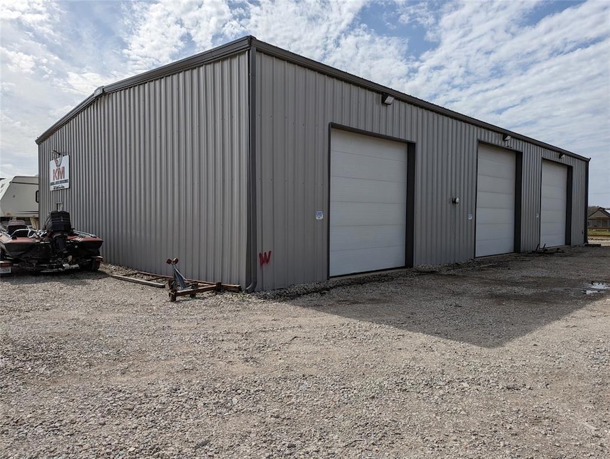 10841 County Road 739, Princeton, TX 75407 - photo 1