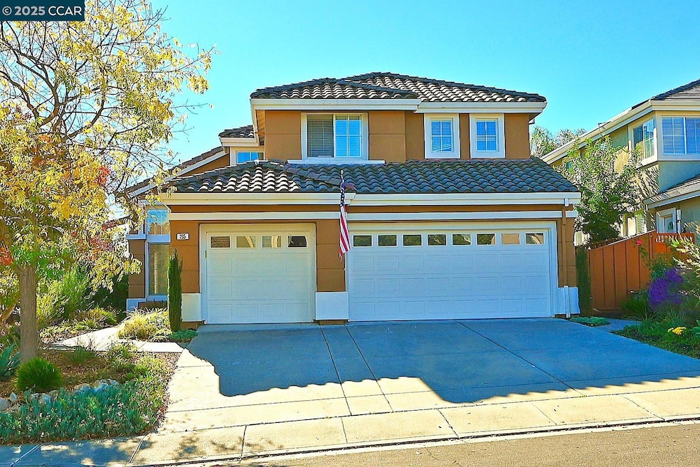 265 Jasmine Way, Danville, CA 94506 - photo 1