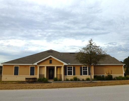 30011 Willow Trace, Mount Dora, FL 32757 - photo 1