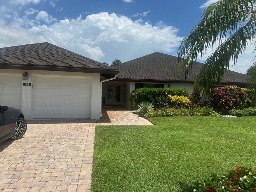 Sold $1,225,000