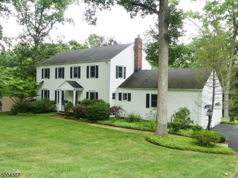 28 Addison Dr, Basking Ridge, NJ 07920 - photo 1