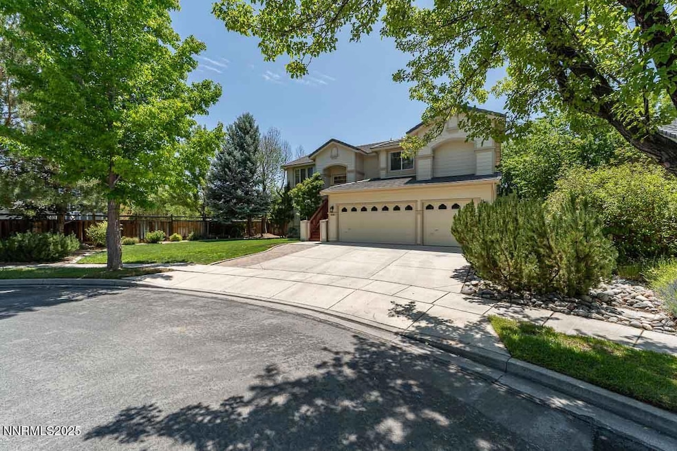 7436 Baysheen-01
