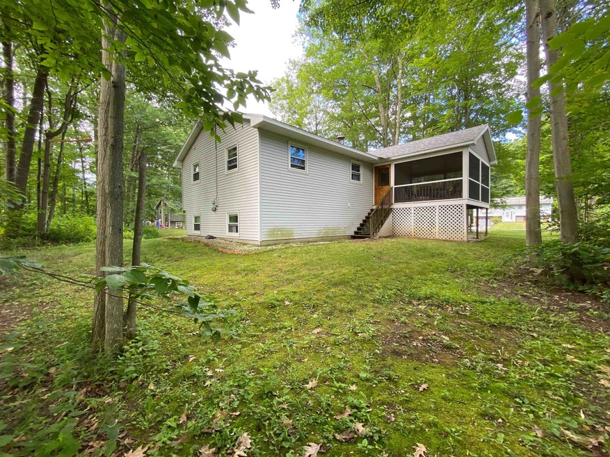 3 Cardinal Place, Rutland, VT 05701 - photo 1