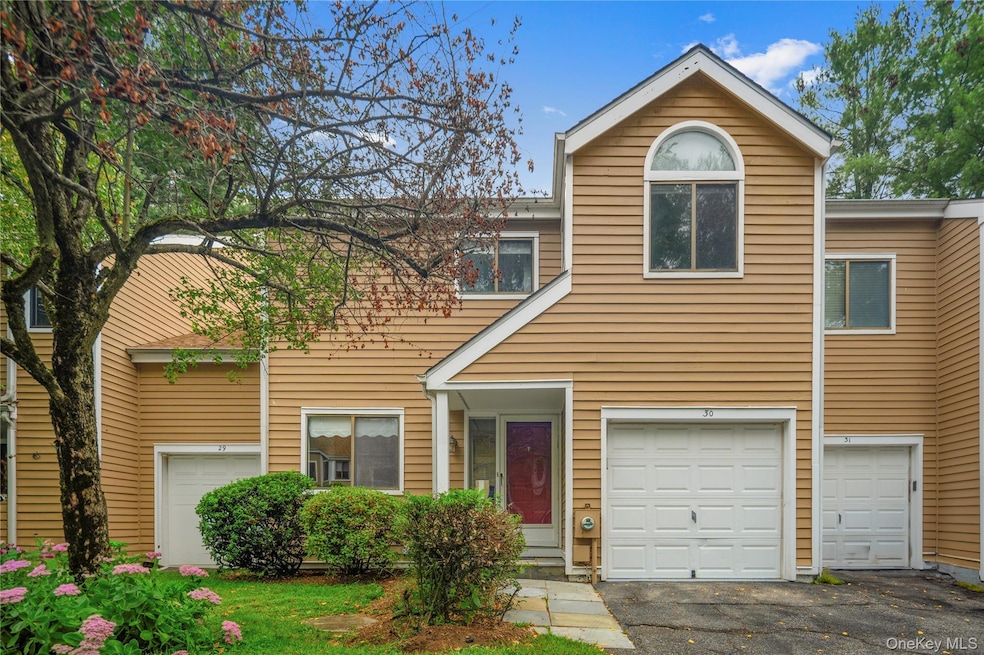 Pending $745,000 • Co-Listing Agent