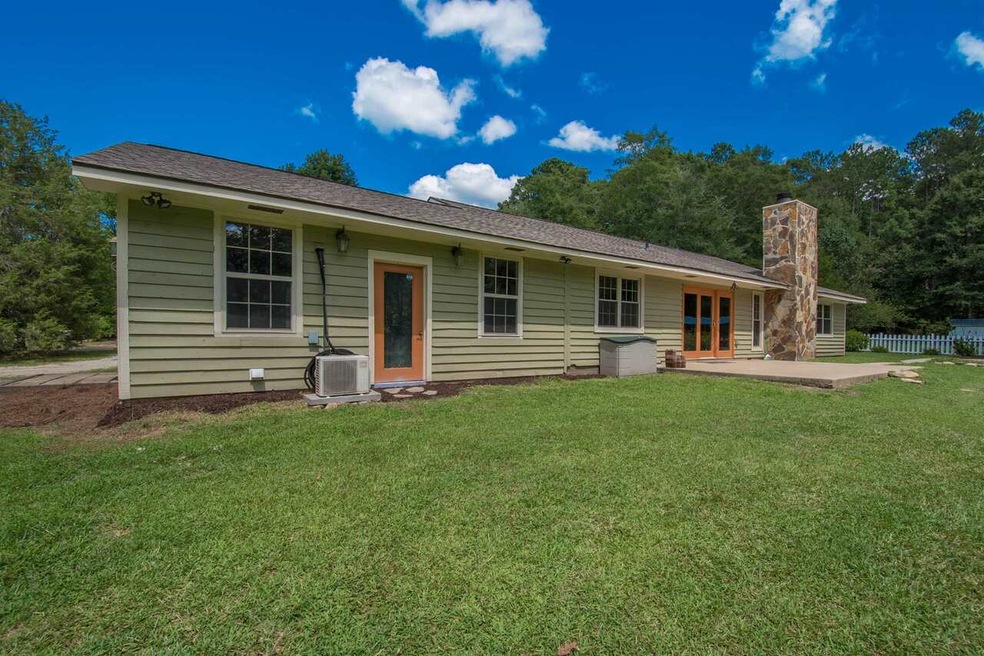 1424 Handy Rd, Newnan, GA 30263 - photo 1